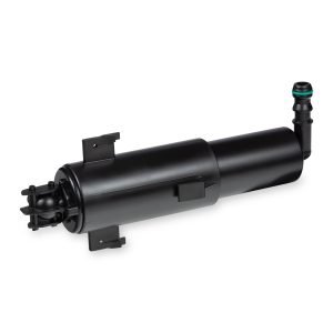 FR7308526-Washer-nozzle-jet-Right-E71-X6-model-Replacement-part-for-OE-61677308526-61677223060-61674286756-1