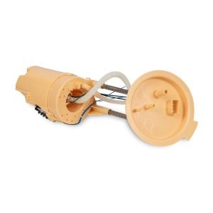 FR7314808-Fuel-pump-for-BMW-F25-X3-F26-X4-with-N47N-N57N-N57Z-and-B47-engines-Replacement-part-for-OE-16117314808-1