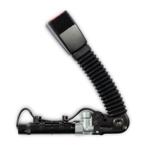 FR7328842-Seat-belt-buckle-for-BMW-F07-F10-and-F01-models-Replacement-part-for-OE-72117328842-1