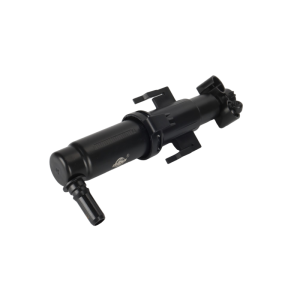 FR7341541-Washer-nozzle-jet-Left-F01-F01-LCI-models-Replacement-part-for-61677341541-2