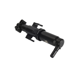 FR7341542-Washer-nozzle-jet-Right-F01-F01-LCI-models-Replacement-part-for-61677341542-2