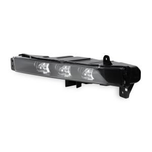 FR7342953-Front-LED-Fog-Light-housing-Left-G11-and-G12-models-Replacement-part-for-OE-63177342953-1