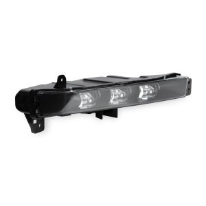 FR7342954-Front-LED-Fog-Light-housing-Right-G11-and-G12-models-Replacement-part-for-OE-63177342954-1