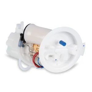 FR7344066-Fuel-Pump-for-BMW-F-series-with-B38-B48-and-B58-engines-16117344066-1-jpg