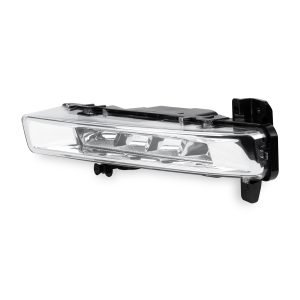 FR7349131-Front-LED-Fog-Light-housing-Left-G30-and-G32-models-Replacement-part-for-OE-63177349131-1