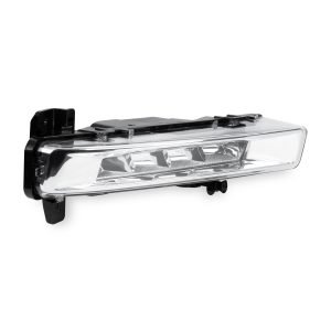 FR7349132-Front-LED-Fog-Light-housing-Right-G30-and-G32-models-Replacement-part-for-OE-63177349132-1