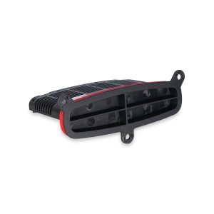 FR7355073-Headlight-Slot-Card-Xenon-for-BMW-F10-and-F11-models-63117355073-1