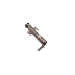 FR7357353-Washer-nozzle-jet-Left-G11-model-Replacement-part-for-OE-61677357353-2