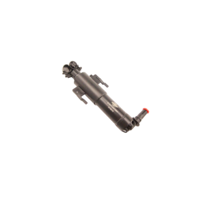 FR7357354-Washer-nozzle-jet-Right-G11-model-Replacement-part-for-OE-61677357354-2