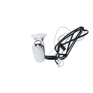 FR7373458-Fuel-pump-E60-E63-M54-N46N-N62-N62N-engines-Replacement-part-for-OE-16117373458-16146765820-16140301732-1