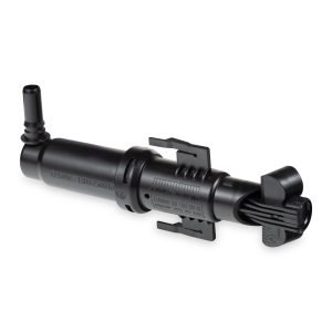 FR7377667-Washer-Nozzle-Jet-for-BMW-F10-models-Left-61677149885-1