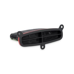 FR7409579-Headlight-Xenon-Ballast-for-BMW-F10-and-F11-models-63117427607-1
