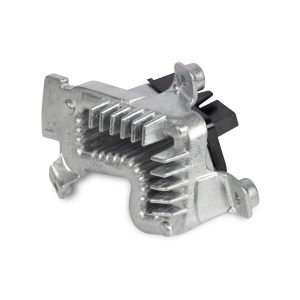 FR7419619-Indicator-module-for-BMW-F30-model-Left-Replacement-part-for-OE-63117419619-1