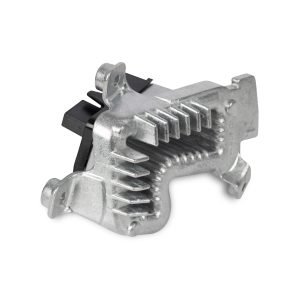 FR7419620-Indicator-module-for-BMW-F30-model-Right-Replacement-part-for-OE-63117419620-1
