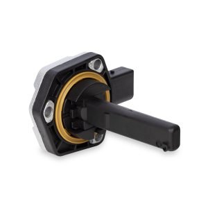 FR7501786-Oil-Level-Sensor-for-BMW-N46-and-N46N-engines-12617501786-1