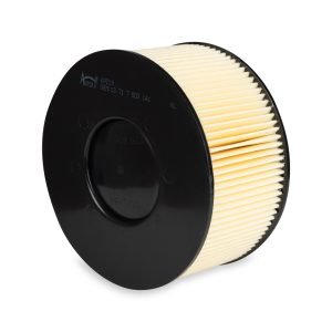 FR7503141-Air-Filter-E46-N42-N46-engines-Replacement-part-for-OE-13717503141-1