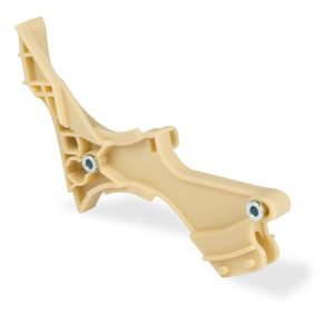 FR7505608-Timing-chain-guide-rail-N46-engine-Replacement-part-for-OE-11317505608-1