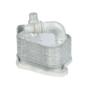 FR7508967-Engine-Oil-Cooler-for-BMW-N46-and-N46N-engines-11427508967-1-jpg