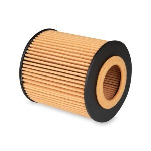 FR7508969-Oil-Filter-N46-N46N-engines-Replacement-part-for-OE-11427508969-1