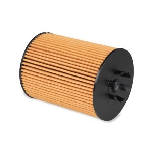 FR7511161-Oil-Filter-N62-engine-Replacement-part-for-OE-11427511161-1