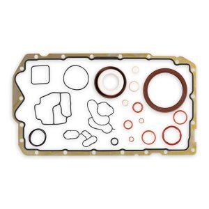 FR7511529-Head-Gasket-Set-for-BMW-N46-engine-11117511529