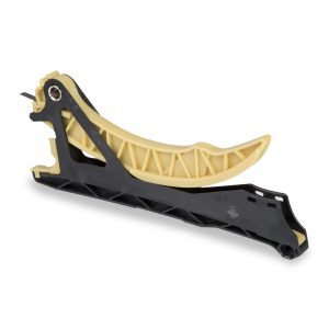 FR7512520-Timing-chain-guide-N46-Engine-Replacement-part-for-OE-11317512520-1