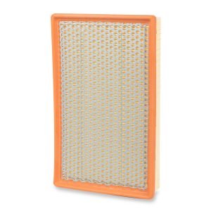 FR7514832-Air-filter-E65-N62-engine-Replacement-part-for-OE-13717514832