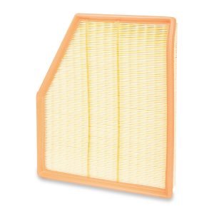 FR7521023-Air-filter-E60-E63-N62-engine-Replacement-part-for-OE-13717521023-13717521037