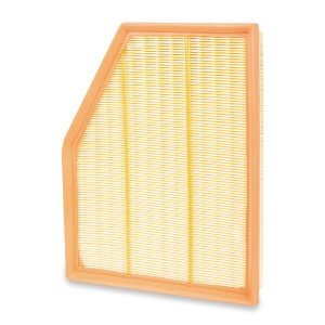 FR7521033-Air-filter-E60-E63-N52-and-M54-engines-Replacement-part-for-OE-13717521033-13717521038