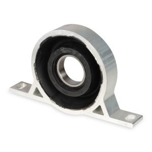 FR7521856-Center-Bearing-Mount-for-BMW-M57-and-N62-engines-26127521856-1