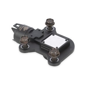 FR7524879-Eccentric-Shaft-Sensor-for-BMW-N52-and-N52N-engines-11377524879-1
