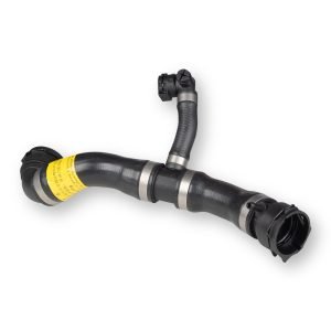 FR7525023-Top-radiator-hose-E87-N46-engine-Replacement-part-for-OE-17127525023-1