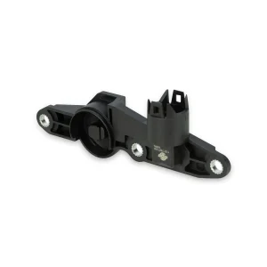 FR7527016-Eccentric-Shaft-Sensor-for-BMW-E-series-with-N46-and-N46N-engines-11377513783-1-jpg