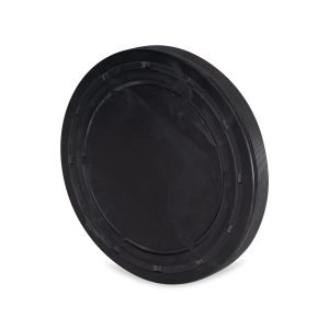 FR7530262-Oil-Pump-Cover-Seal-for-BMW-N55-engine-Big-11117530262