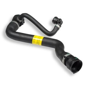 FR7531768-Top-radiator-hose-N46-engine-Replacement-part-for-OE-17127531768-1