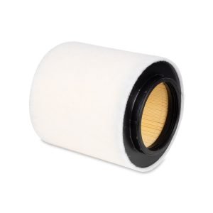 FR7532754-Air-Filter-for-BMW-N46-and-N46N-engines-13717532754-1