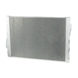 FR7533472-Radiator-for-BMW-E70-X5-and-E71-X6-with-M57N2-N57-and-N55-engines-17117533472-1-jpg