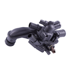 FR7534521-Thermostat-housing-R56-R57-R59-N14-N12-N16-engines-Replacement-part-for-OE-11537534521-11538699290-1