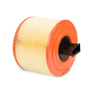 FR7536006-Air-Filter-for-BMW-N52-engines-13717536006-1-jpg