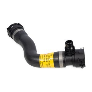FR7540127-Top-radiator-hoe-for-E88-E90-E84-X1-with-N54-N55-engines-Replacement-part-for-OE-17127540127-1