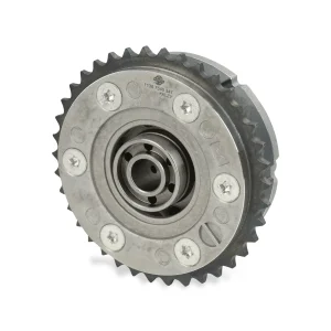 FR7540347-VANOS-Intake-for-BMW-N54-engine-1-jpg