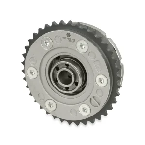 FR7540348-VANOS-Exhaust-for-BMW-N54-engine-11367540348-1-jpg