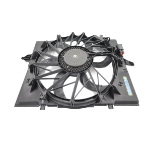 FR7540681-Radiator-fan-clutch-E60-E63-N52-N52N-engines-Replacement-part-for-OE-17427540681-1