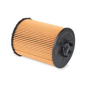 FR7542021-Oil-Filter-N62-engine-Replacement-part-for-OE-11427542021-11420396940-11420151456-11420305202-1