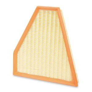 FR7542294-Air-Filter-for-BMW-N52-engine-13717542294.