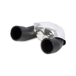 FR7545665-Thermostat-hose-for-BMW-E88-E90-E71-X6-with-N54-N55-engines-Repacement-part-for-OE-11537545665-1
