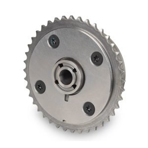 FR7545862-VANOS-Intake-F30-F20-N13-engine-Replacement-part-for-OE-11367545862-1