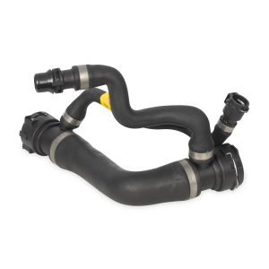 FR7546064-Top-Radiator-Hose-for-BMW-E60-N52-engine-17127521776-1
