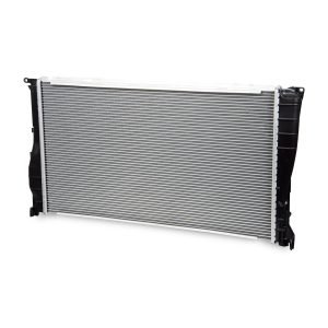 FR7547059-Radiator-for-BMW-E84-X1-E89-N20-engine-Replacement-part-for-OE-17117547059-1