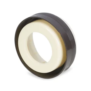 FR7547842-Thrust-Bearing-for-BMW-N52-N54-and-N55-engines-11117593353-1-jpg